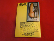 Load image into Gallery viewer, Vintage Erotic Adult Paperback Book/Nove Nymphomania Taboo Lust PB2