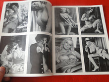 Load image into Gallery viewer, Vintage Nude Erotic Sexy Adult Magazine Parliament 302 Boobs, Busts & Bazooms 1975 JB28