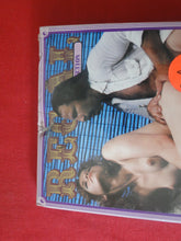 Load image into Gallery viewer, Vintage 8MM Adult Pornographic Smoker Stag Film Movie Regal Teacher Teaching V7
