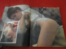 Load image into Gallery viewer, Vintage Nude Erotic Sexy Adult Magazine Hot Shots Feb. 1979 JB28