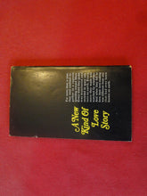 Load image into Gallery viewer, Vintage Erotic Adult Paperback Book/Novel Weightless In Gaza PB3