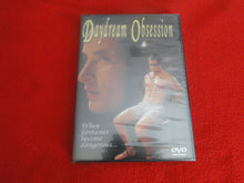 Load image into Gallery viewer, Vintage Erotic Adult All Male Gay XXX DVD SEALED NOS Daydream Obsession B1a