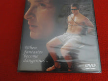 Load image into Gallery viewer, Vintage Erotic Adult All Male Gay XXX DVD SEALED NOS Daydream Obsession B1a