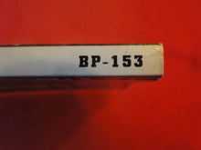 Load image into Gallery viewer, Vintage Erotic Adult Paperback Book/Novel Bound To Please Male Maid PB2