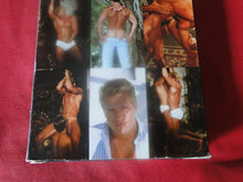 Load image into Gallery viewer, Vintage Adult XXX VHS Porn Tape Video Gay Interest View To A Thrill P55
