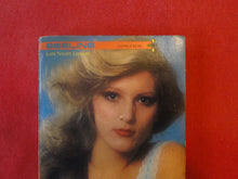 Load image into Gallery viewer, Vintage Erotic Adult Paperback Book/Novel Beeline Sensuous Sister ROUGH PB3