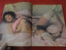 Load image into Gallery viewer, Vintage Nude Erotic Sexy Adult Magazine Hot Shots Feb. 1979 JB28