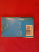 Load image into Gallery viewer, Vintage Erotic Adult Paperback Book/Novel Beeline Sensuous Sister ROUGH PB3