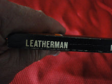 Load image into Gallery viewer, Vintage Erotic Adult Paperback Book/Novel Gay Interest Rough Trade Leatherman 1979 A