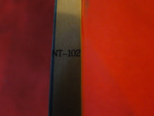 Load image into Gallery viewer, Vintage Erotic Adult Paperback Book/Novel Lori's Lesson PB2