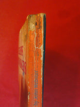 Load image into Gallery viewer, Vintage Erotic Adult Paperback Book/Novel Beeline Sensuous Sister ROUGH PB3