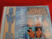 Load image into Gallery viewer, Vintage Erotic Adult All Male Gay XXX DVD SEALED NOS Swim Meat B1a