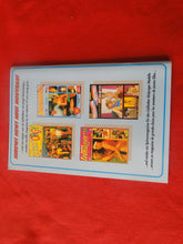 Load image into Gallery viewer, Vintage Nude Erotic Sexy Adult Magazine Holland 1992 Seventeen 39 S1