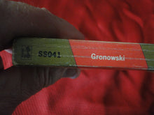 Load image into Gallery viewer, Vintage Erotic Adult Paperback Book/Novel Gay Interest Surree Pleasure Slave 1978 A