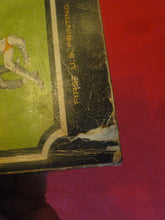 Load image into Gallery viewer, Vintage Erotic Adult Paperback Book/Novel All In The Family ROUGH PB3