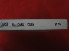 Load image into Gallery viewer, Vintage Erotic Adult Paperback Book/Novel The Female Exhibitionist 1971 X3