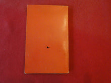 Load image into Gallery viewer, Vintage Erotic Adult Paperback Book/Novel Daughter's Wild Urge NOT PERFECT PB3