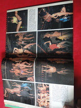 Load image into Gallery viewer, Vintage Nude Erotic Sexy Adult Magazine Cheri February 1982 JB12