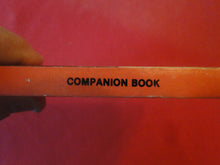 Load image into Gallery viewer, Vintage Erotic Adult Paperback Book/Novel Daughter's Wild Urge NOT PERFECT PB3