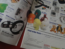 Load image into Gallery viewer, Vintage Adult Erotic Sexy Magazine Gay Interest Freshmen March 2002 P58