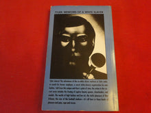 Load image into Gallery viewer, Vintage Erotic Adult Paperback Book/Novel HOM Tyler Bound Beauties PB2