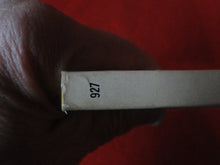Load image into Gallery viewer, Vintage Erotic Adult Paperback Book/Novel Strictly For Sex X3