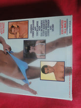 Load image into Gallery viewer, Vintage Adult XXX VHS Porn Tape Video Gay Interest The Young Cadets Catalina HCG