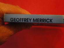 Load image into Gallery viewer, Vintage Erotic Adult Paperback Book/Novel HOM Tyler Bound Beauties PB2