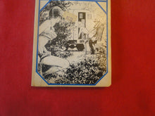 Load image into Gallery viewer, Vintage Erotic Adult Paperback Book/Novel The Family Picnic NOT PERFECT PB3
