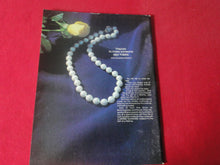 Load image into Gallery viewer, Vintage Nude Erotic Sexy Adult Magazine XXX Rooster 1981 P13