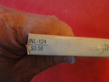 Load image into Gallery viewer, Vintage Erotic Adult Paperback Book/Novel The Family Picnic NOT PERFECT PB3