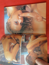 Load image into Gallery viewer, Vintage Nude Erotic Sexy Adult Magazine Danish Schul-Madchen 45 S1