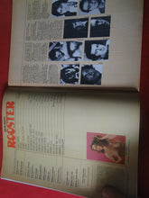 Load image into Gallery viewer, Vintage Nude Erotic Sexy Adult Magazine XXX Rooster 1981 P13