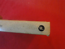 Load image into Gallery viewer, Vintage Erotic Adult Paperback Book/Novel The Family Picnic NOT PERFECT PB3