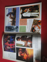 Load image into Gallery viewer, Vintage Nude Erotic Sexy Adult Magazine XXX Rooster 1981 P13