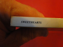 Load image into Gallery viewer, Vintage Erotic Adult Paperback Book/Novel Samantha PB2