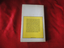 Load image into Gallery viewer, Vintage Erotic Adult Paperback Book/Novel Gay Interest Numbers The Fist Fits 1978 A