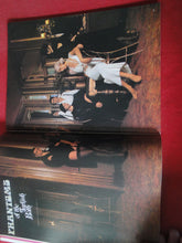 Load image into Gallery viewer, Vintage Nude Erotic Sexy Adult Magazine XXX Rooster 1981 P13