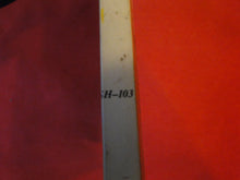 Load image into Gallery viewer, Vintage Erotic Adult Paperback Book/Novel Samantha PB2