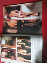 Load image into Gallery viewer, Vintage Nude Erotic Sexy Adult Magazine XXX Rooster 1981 P13