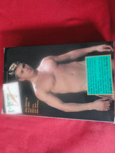 Load image into Gallery viewer, Vintage Adult XXX VHS Porn Tape Video Gay Interest Motel California Catalina HCG