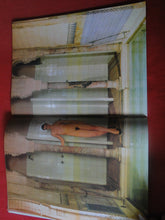 Load image into Gallery viewer, Vintage Nude Erotic Sexy Adult Magazine XXX Rooster 1981 P13