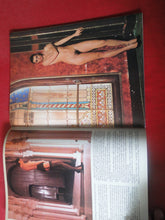 Load image into Gallery viewer, Vintage Nude Erotic Sexy Adult Magazine XXX Rooster 1981 P13