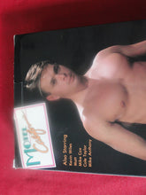 Load image into Gallery viewer, Vintage Adult XXX VHS Porn Tape Video Gay Interest Motel California Catalina HCG