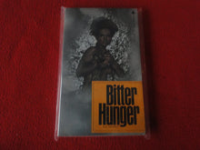 Load image into Gallery viewer, Vintage Erotic Adult Paperback Book/Novel Midwood Bitter Hunger X3