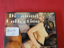 Load image into Gallery viewer, Vintage 8MM Adult Pornographic Smoker Stag Film Diamond Collection #37 Orco V7
