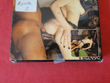 Load image into Gallery viewer, Vintage 8MM Adult Pornographic Smoker Stag Film Diamond Collection #37 Orco V7