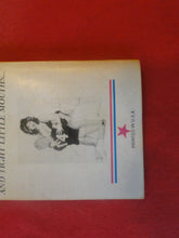 Load image into Gallery viewer, Vintage Erotic Adult Paperback Book/Novel Docile Daughters ROUGH PB3