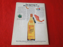 Load image into Gallery viewer, Vintage Nude Erotic Sexy Adult Magazine Club May 1981 JB28