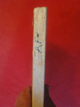 Load image into Gallery viewer, Vintage Erotic Adult Paperback Book/Novel Docile Daughters ROUGH PB3